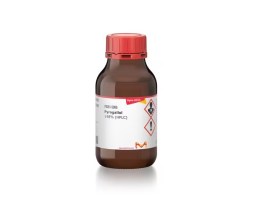 Pyrogallol 98% (HPLC) - 500 Gr - Sigma